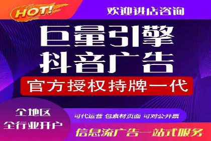 SEM竞价员的核心技能与成功案例解析